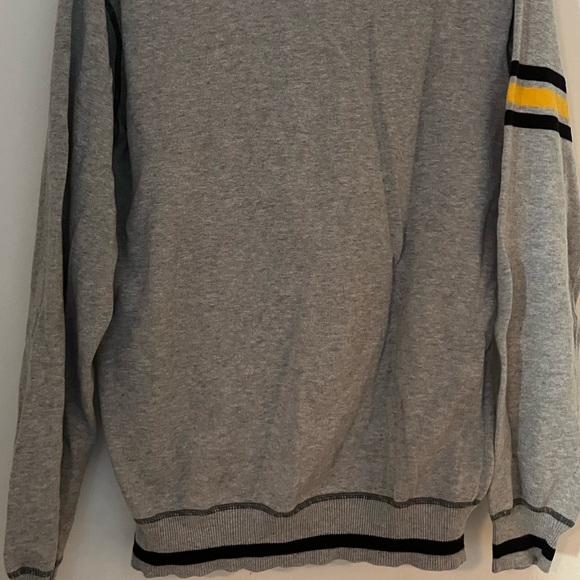 LRG cardigan - Picture 5 of 5